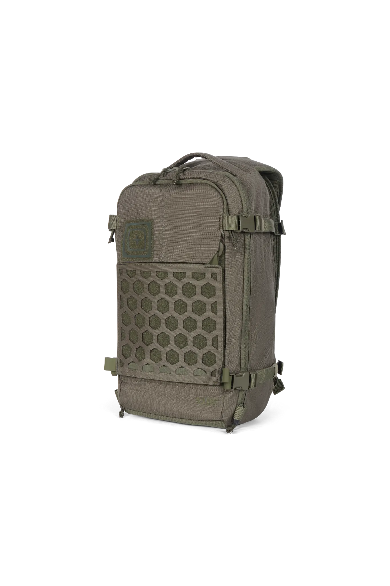 AMP12™ Backpack 25L