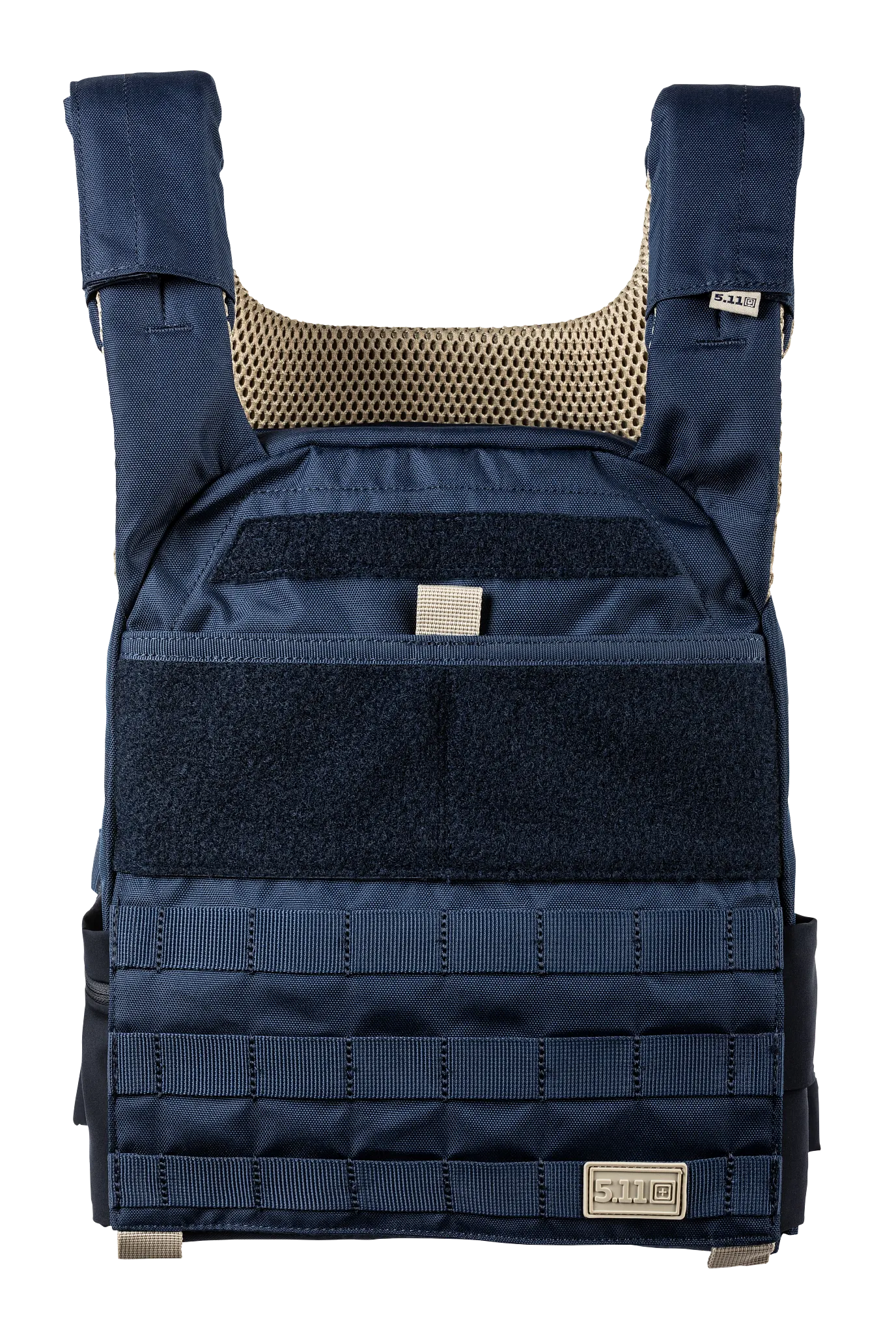 5.11 Tactical TacTec Trainer Weight Vest