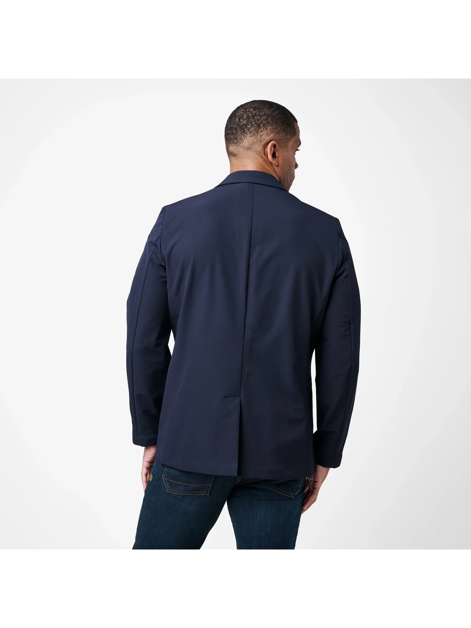 5.11 Founders Jacket