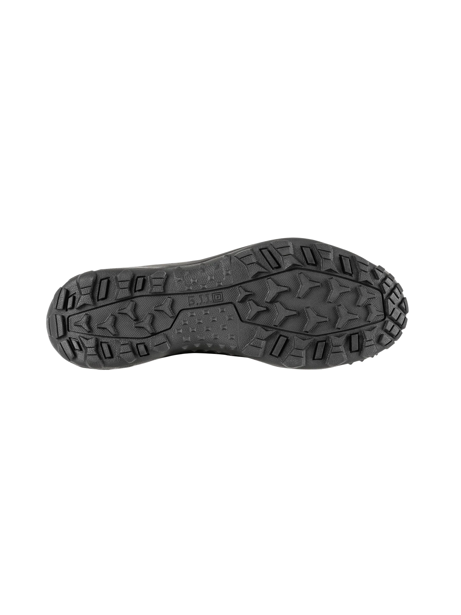 5.11® A/T Mid Waterproof Boot: Built for Performance | 5.11 Tactical®