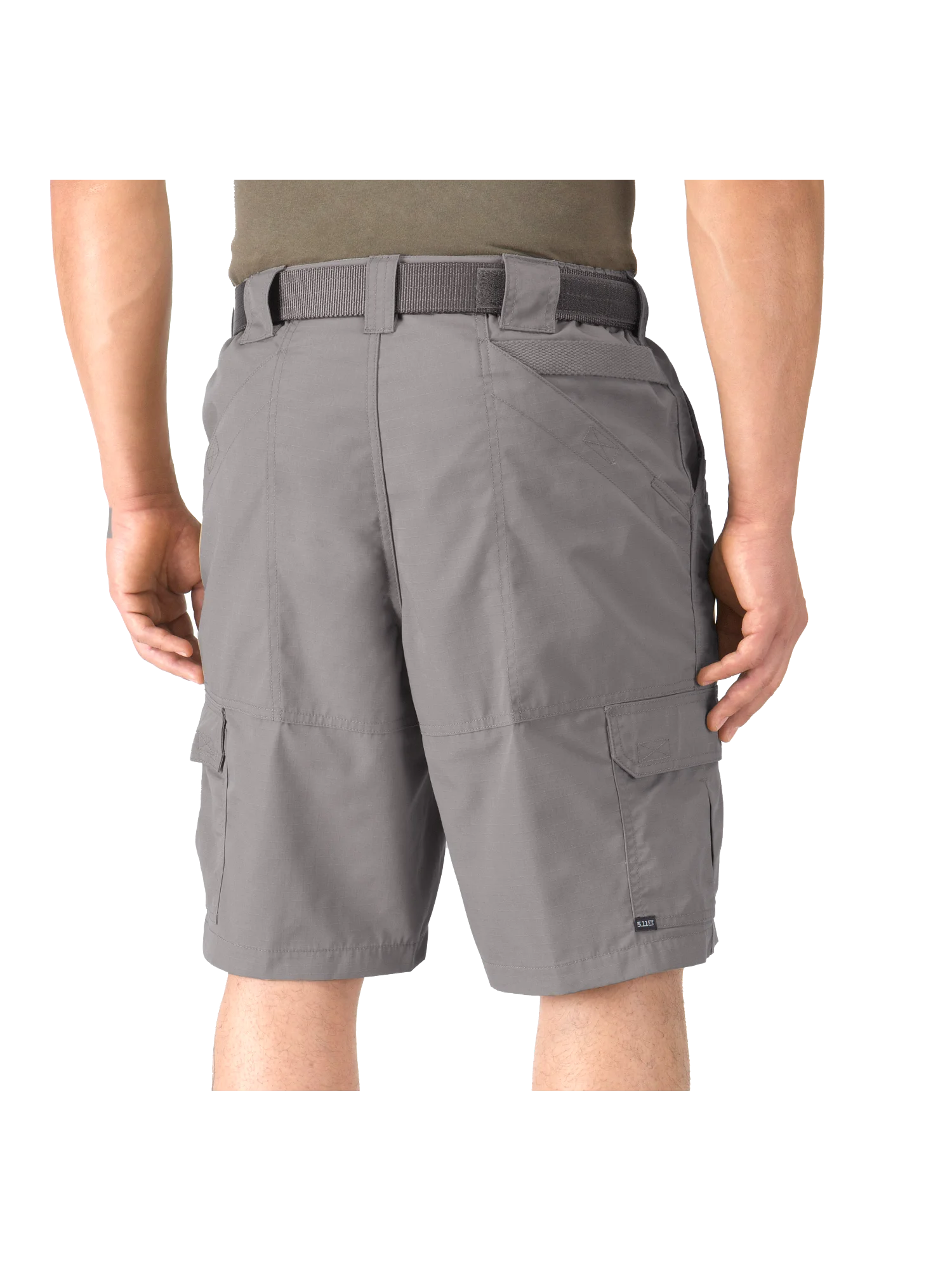 5.11 Tactical - TACLITE&#174; Pro 11&#34; Ripstop Short