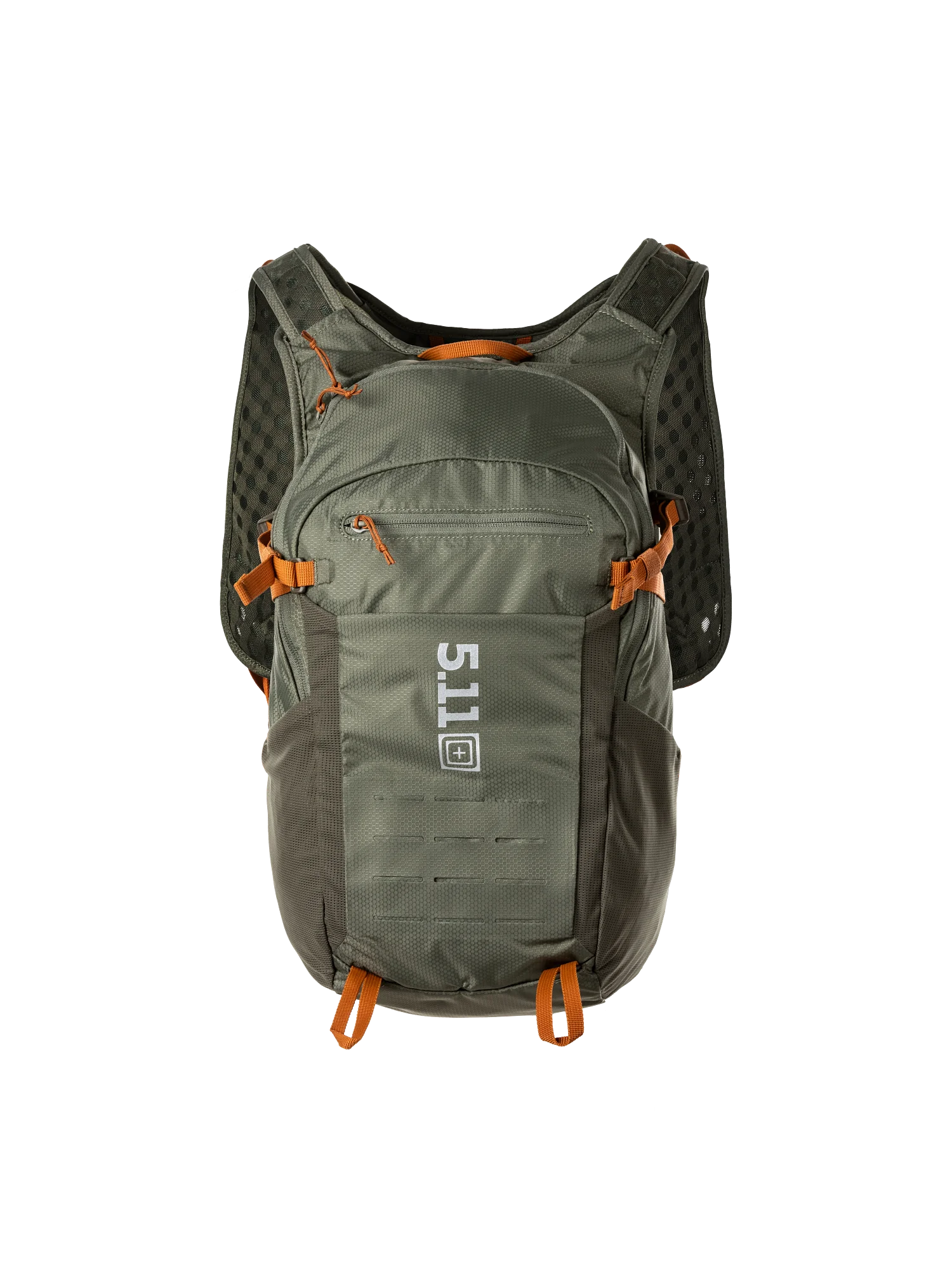 CloudStryke Pack 18L | 5.11® Tactical Official Site
