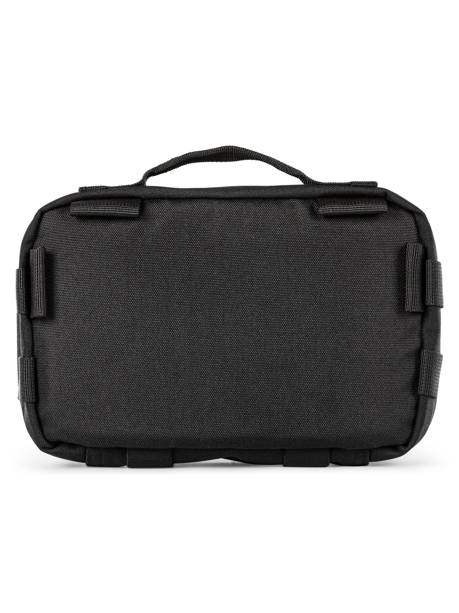 RUSH® MOAB™ 3 Sling Pack 4L