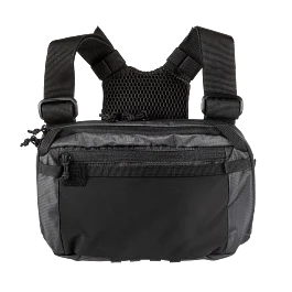 Skyweight Utility Chest Pack | Tactical Gear | 5.11 Tactical