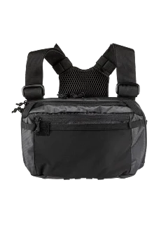5.11 Tactical - Mochila de pecho Skyweight Utility