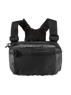 5.11 Tactical - Mochila de pecho Skyweight Utility