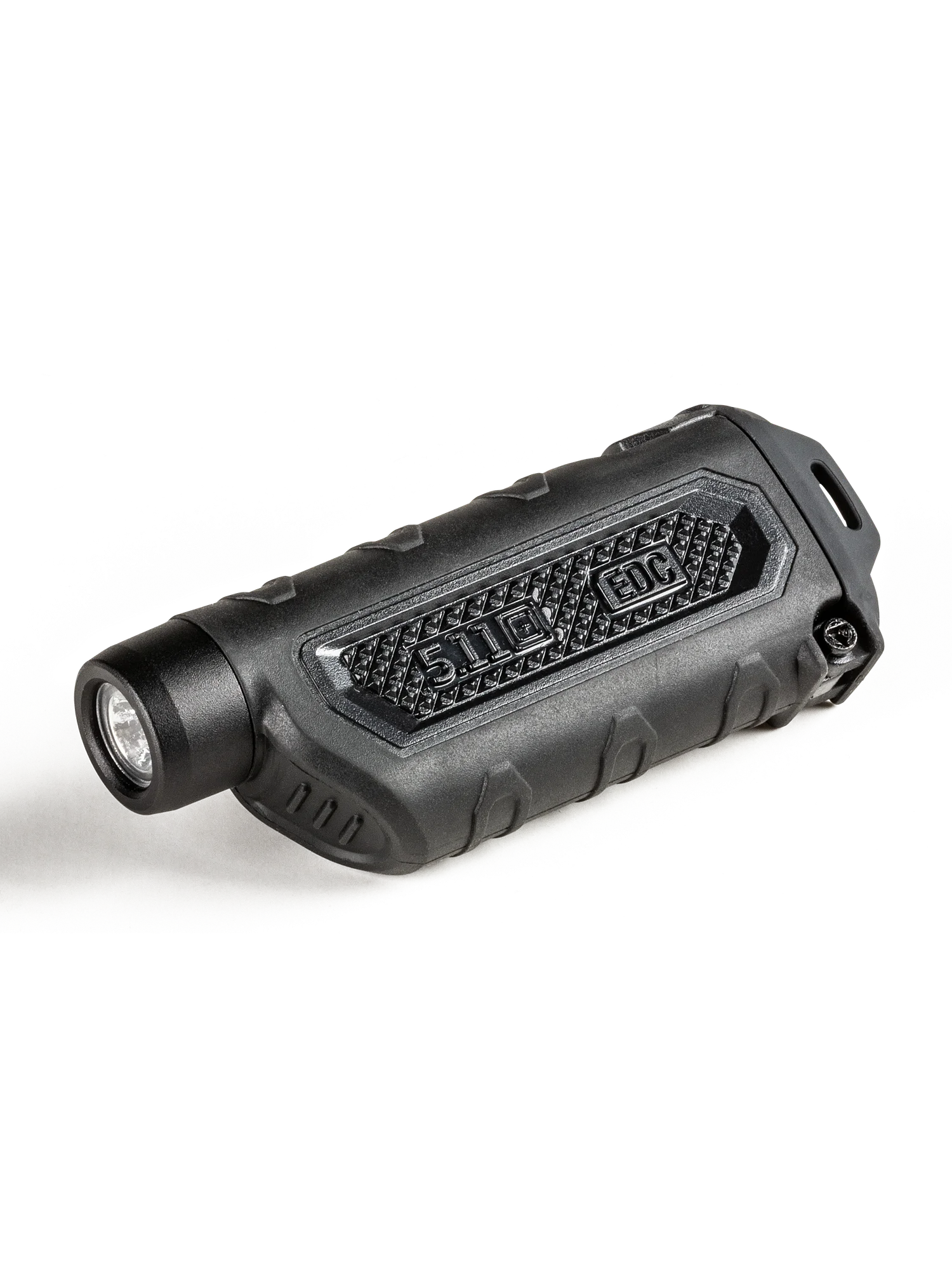 EDC 2AAA Flashlight