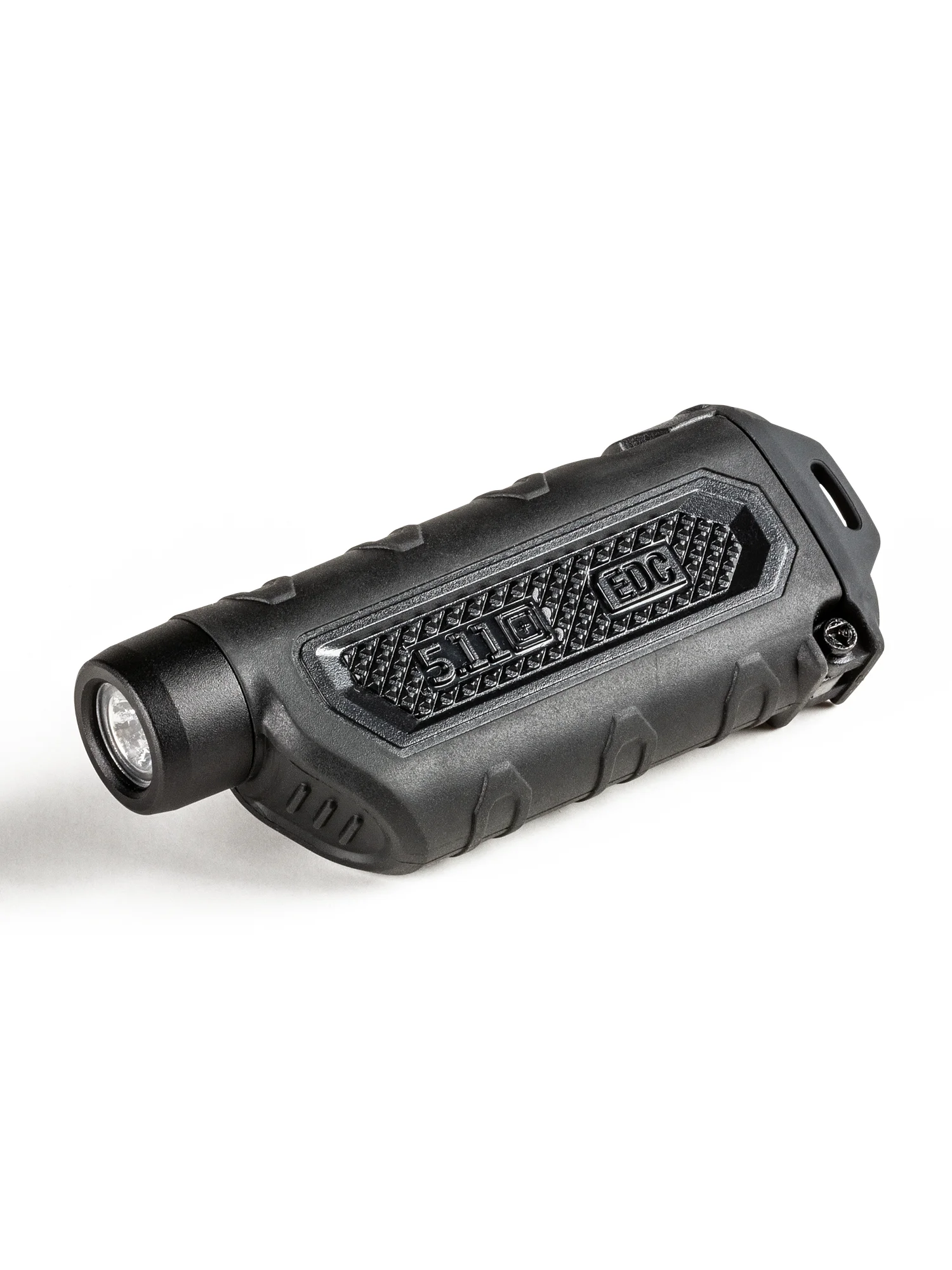 511 tactical rechargeable flashlight 5.11 12" TPT R7 Recharageable Batttery Professional Black Bod Atlantic Knife Company a rugged textured polymer housing 5.11 Tactical TPT R5 Rechargeable