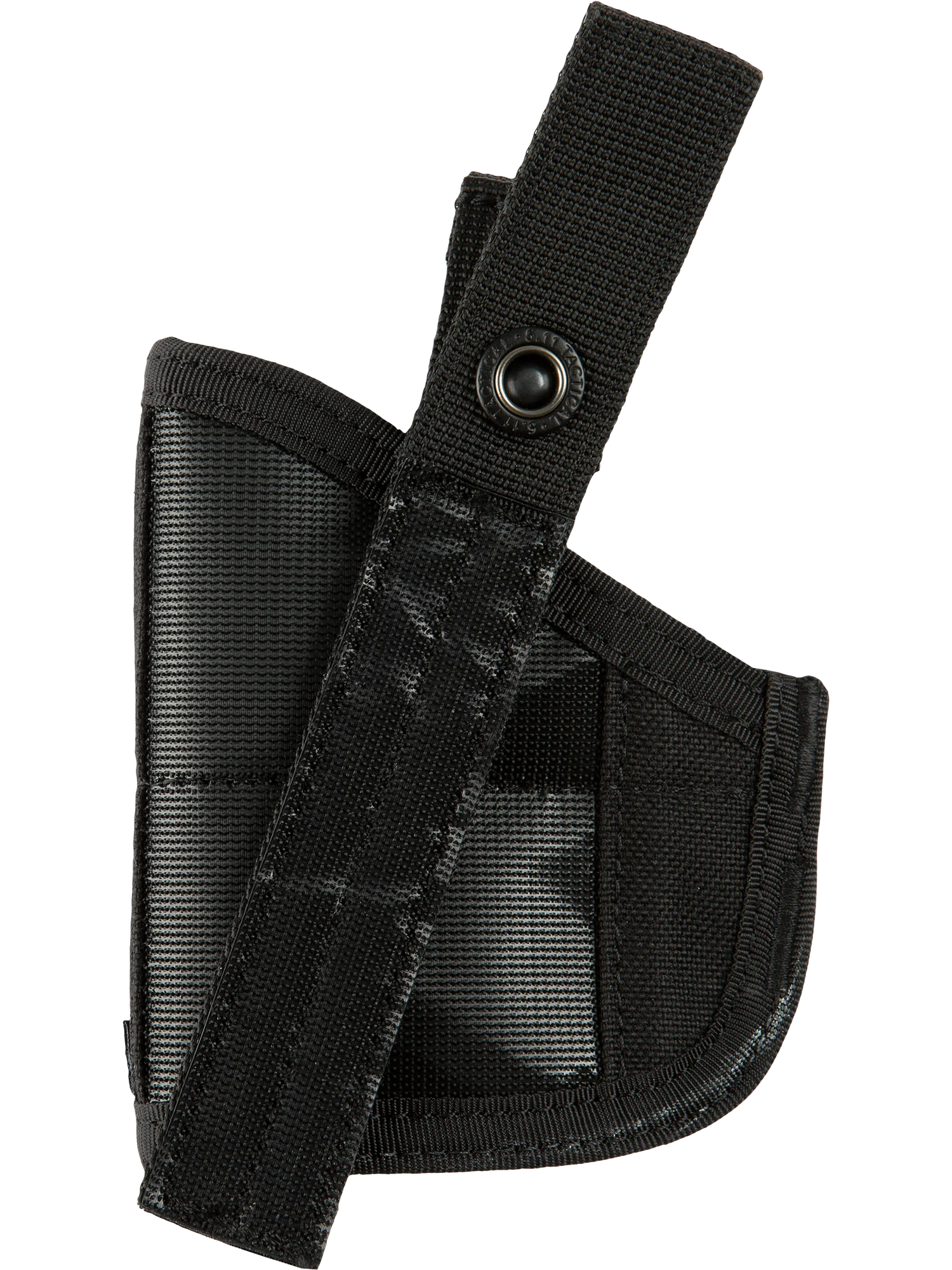 5.11 Tactical - TacTec™ Holster 2.0