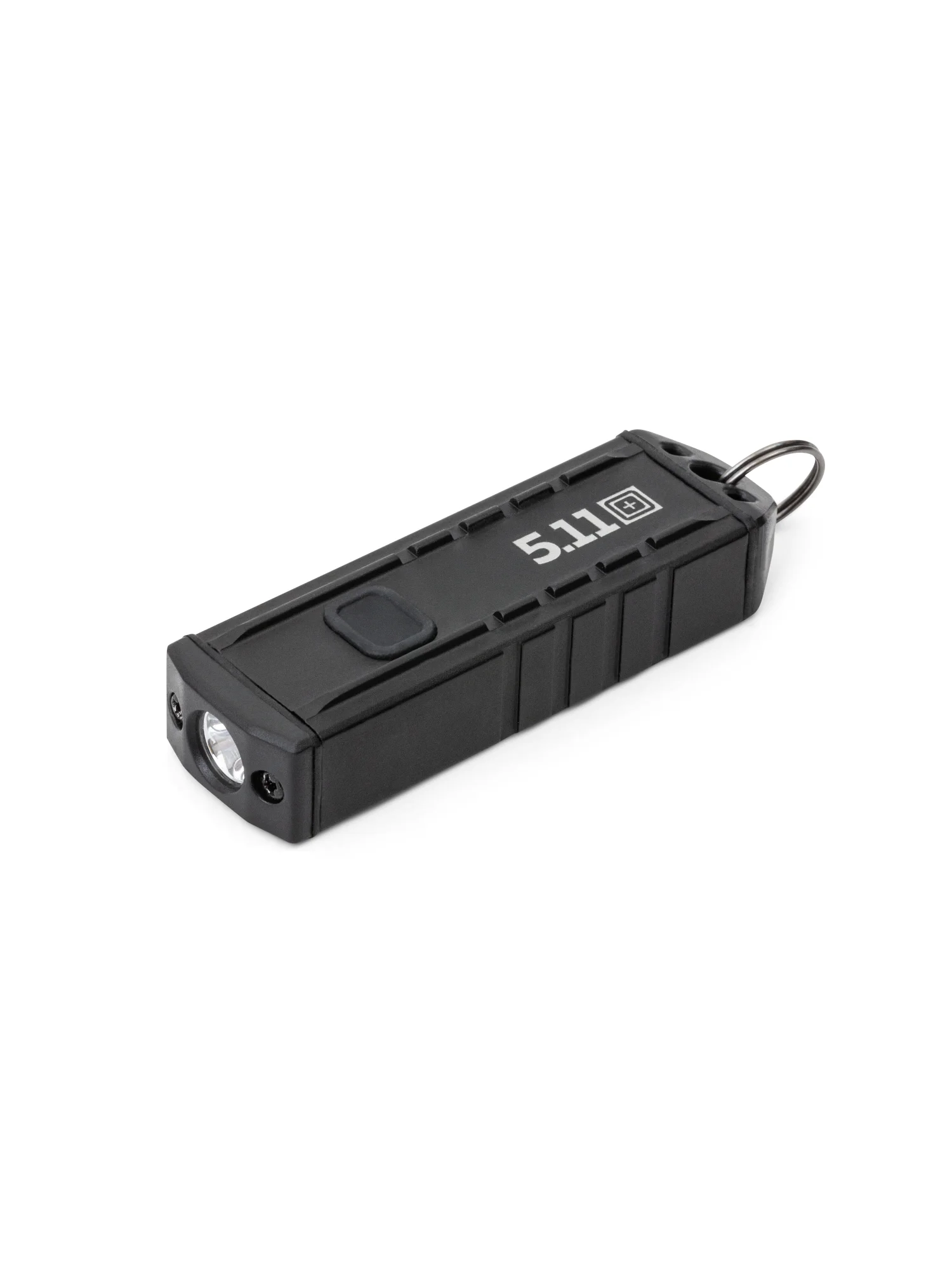 5.11 tactical rechargeable flashlight SKILCRAFT Penlight LED Flashlight, 1 Each while the breakaway lanyard allows for convenient carrying. Deploy K-USB Flashlight | 5.11