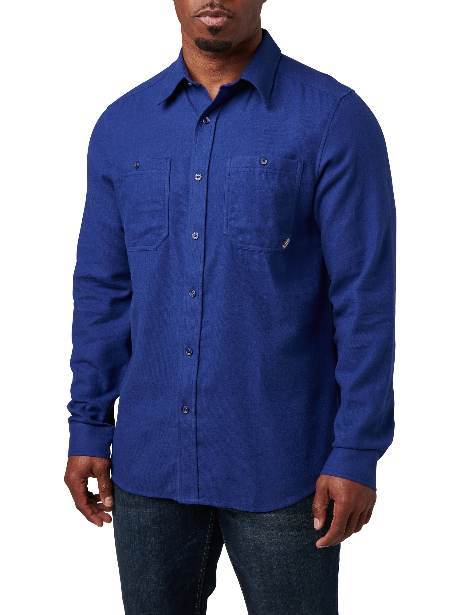 72172_1074_SilverwoodFlannelSo 72172_1074_SilverwoodFlannelSo