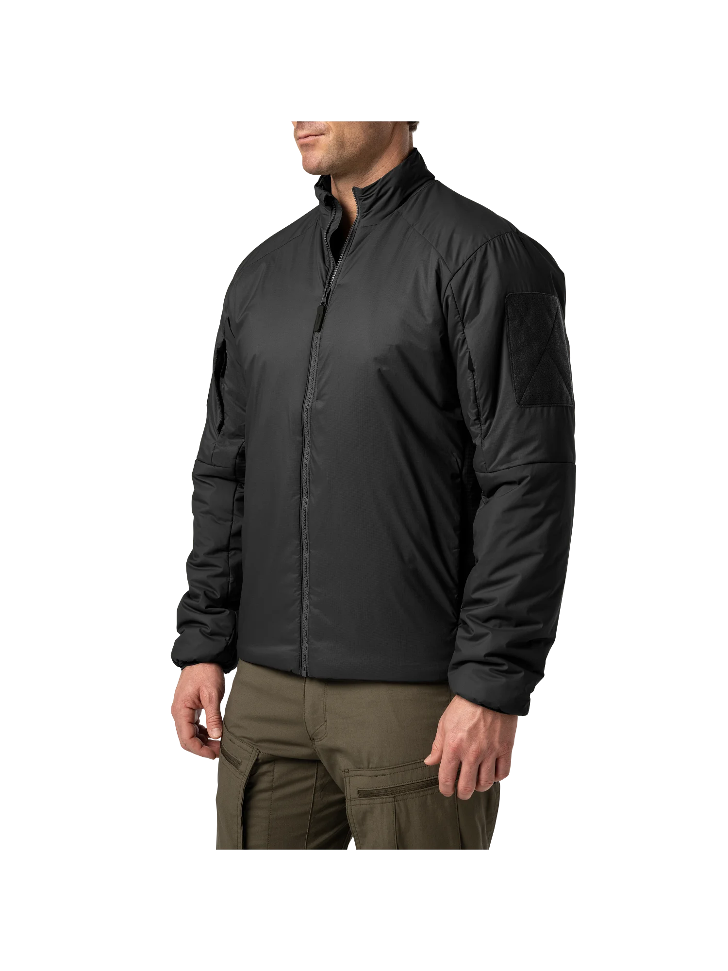 V.XI™ XTU LT3 Jacket