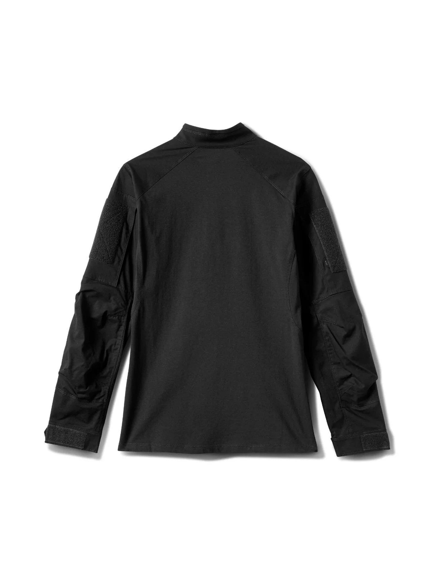 Women's V.XI™ XTU Rapid Long Sleeve
