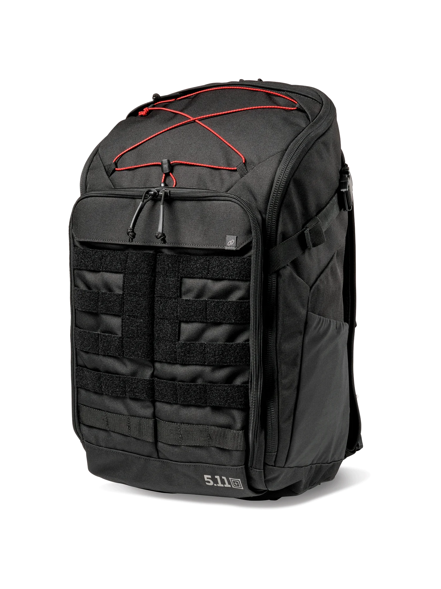 Mochila MVR 35 L