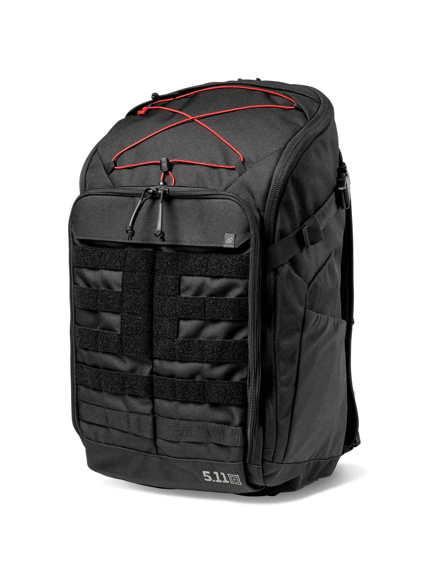 Mochila MVR 35 L Mochila MVR 35 L