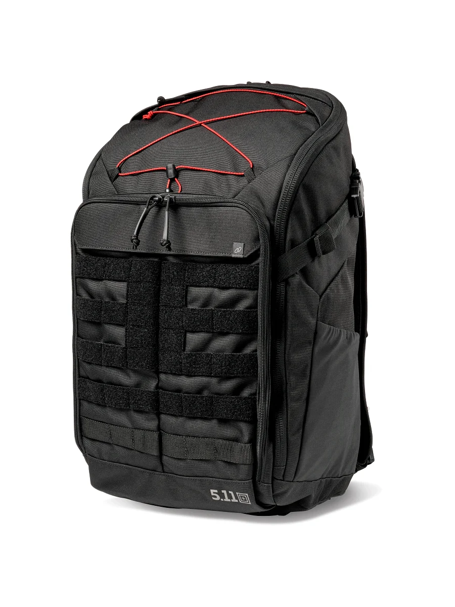 Tactical Backpacks: Military, Law Enforcement & Outdoor | 5.11 Tactical Tactical Backpacks: Military, Law Enforcement & Outdoor | 5.11 Tactical