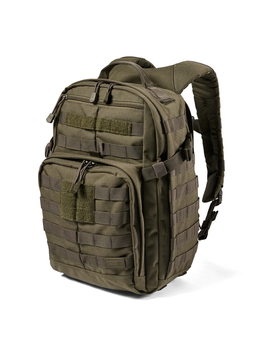 5.11 Tactical - RUSH® 12 2.0 Backpack 24L