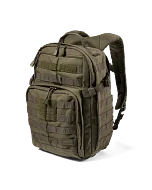 5.11 Tactical - RUSH® 12 2.0 Backpack 24L