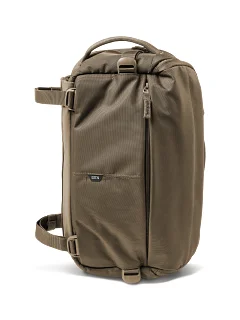 5.11 Tactical - Mochila bandolera LVC10