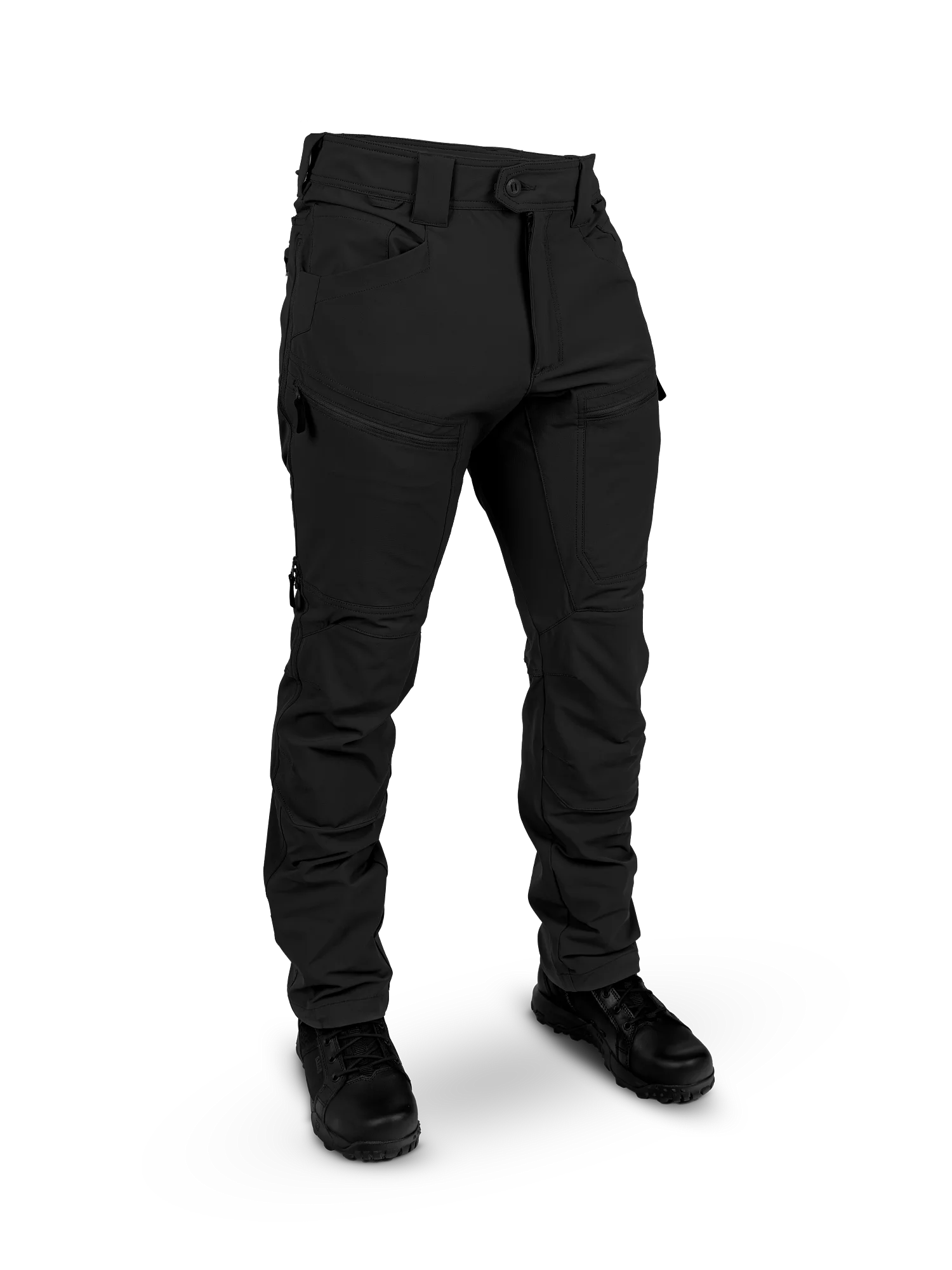 V.XI Diversion Stretch Pant