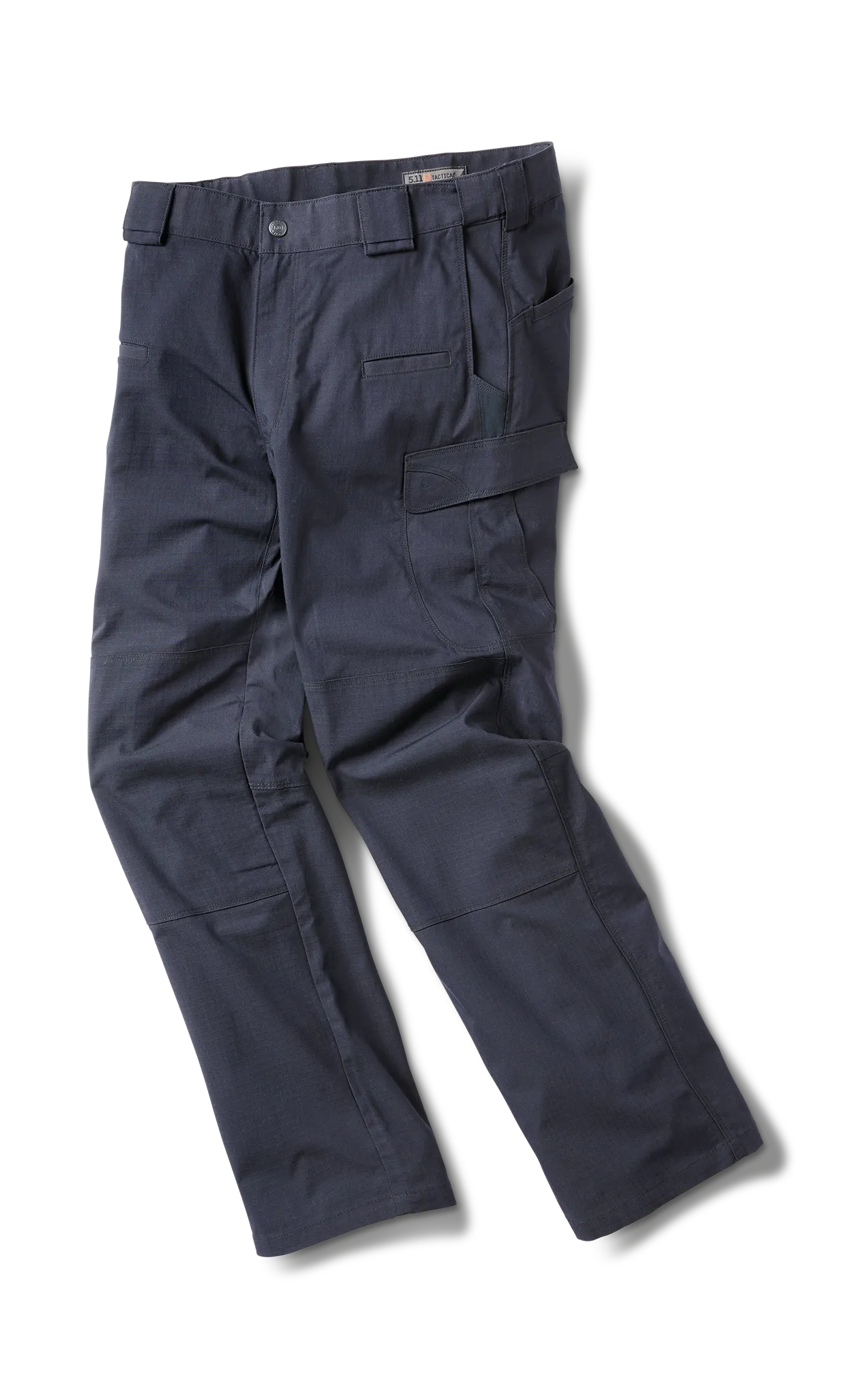 5.11 NYC Metro Stryke® Ripstop Pant: Ultimate Uniform Comfort