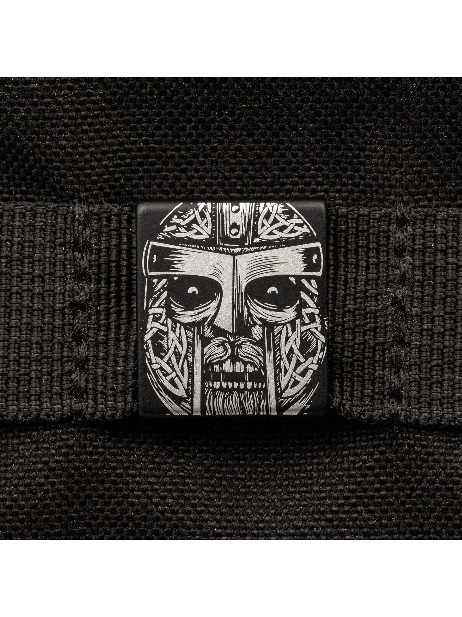 5.11 Tactical - Celtic Warrior Molle Clip