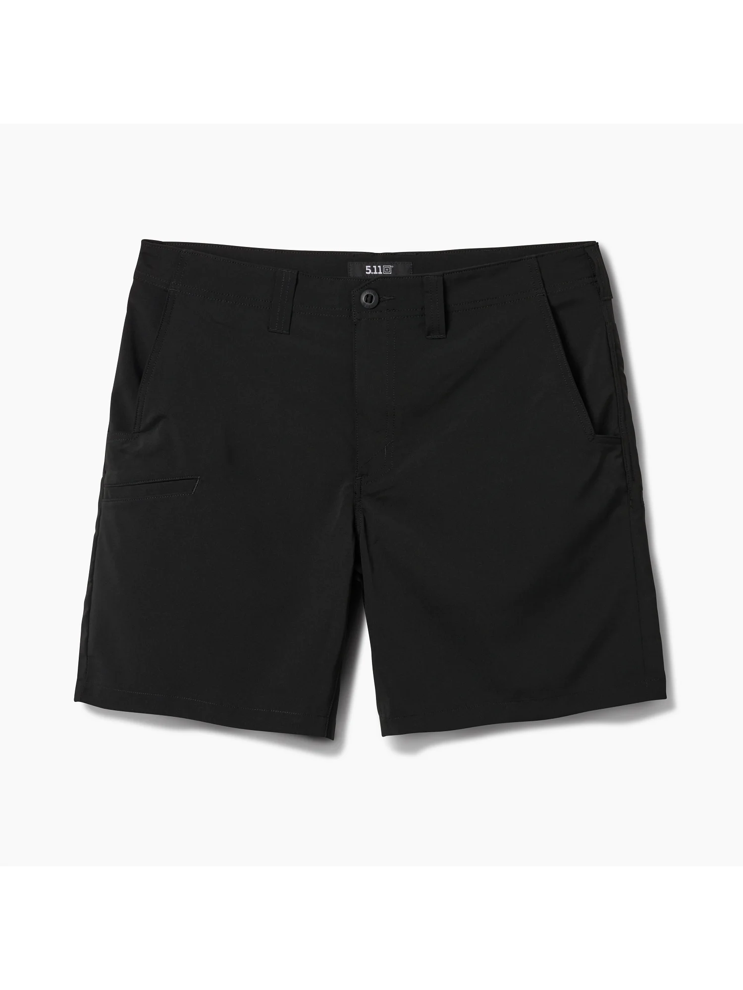 7740076_019_Dart8Inshort_SP25_