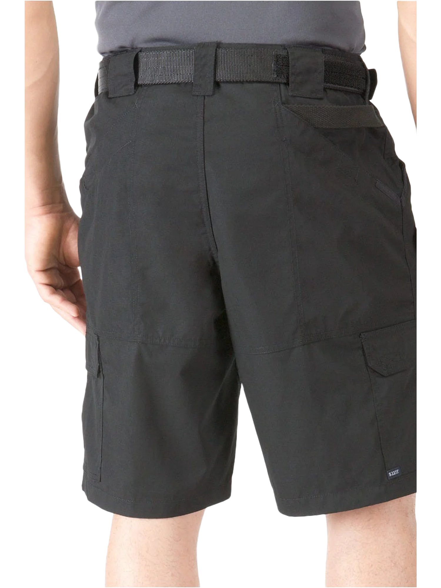 Taclite Pro 11-inch Ripstop Shorts | Superior Comfort and