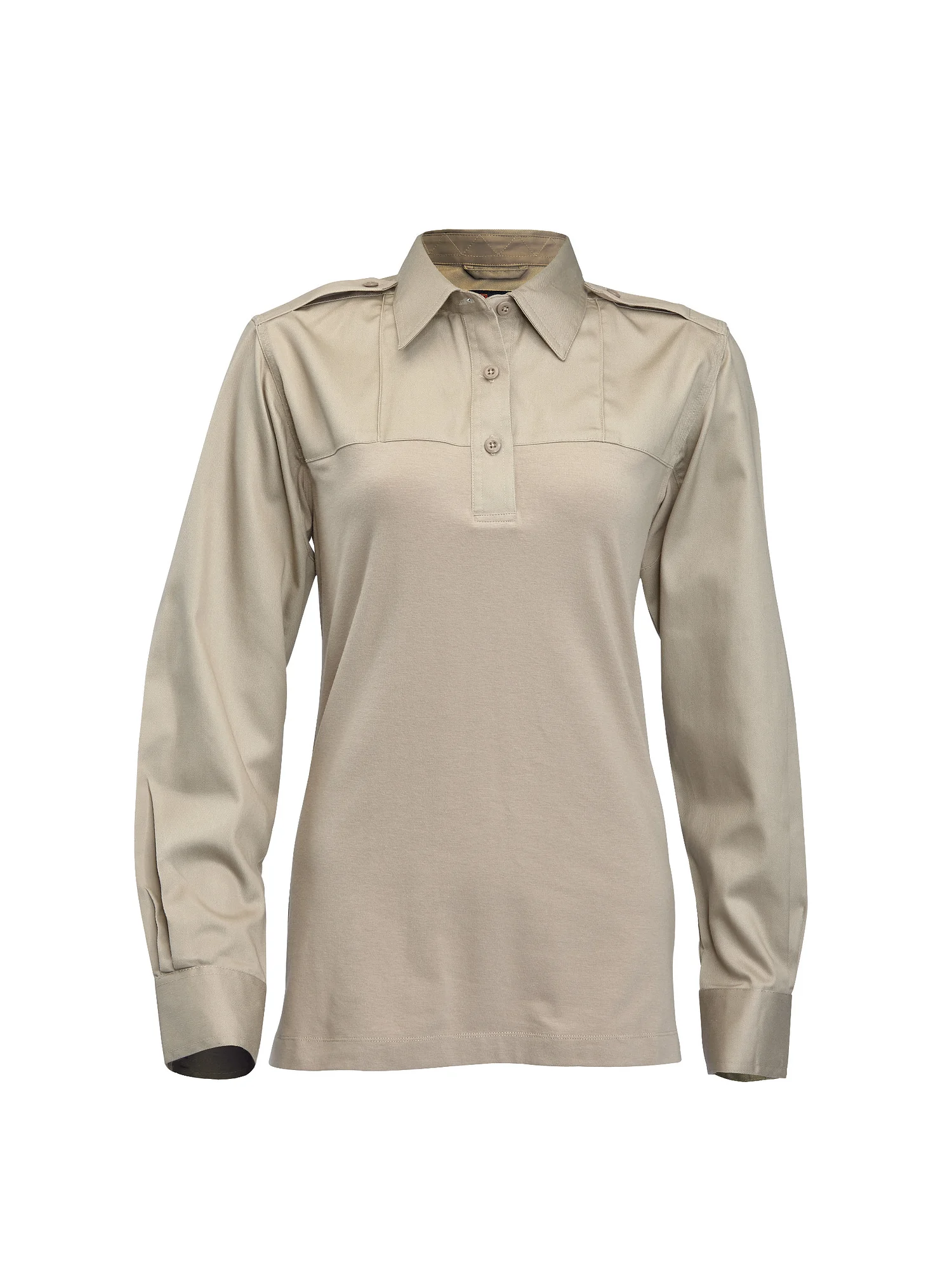 5.11 Tactical - Women&#8217;s Rapid PDU&#174; Long Sleeve Shirt