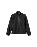 5.11 Tactical - Giacca Softshell Duty da donna