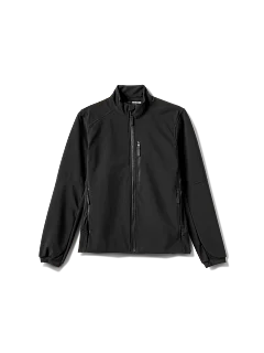 5.11 Tactical - Giacca Softshell Duty da donna