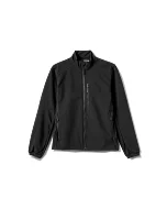 5.11 Tactical - Giacca Softshell Duty da donna