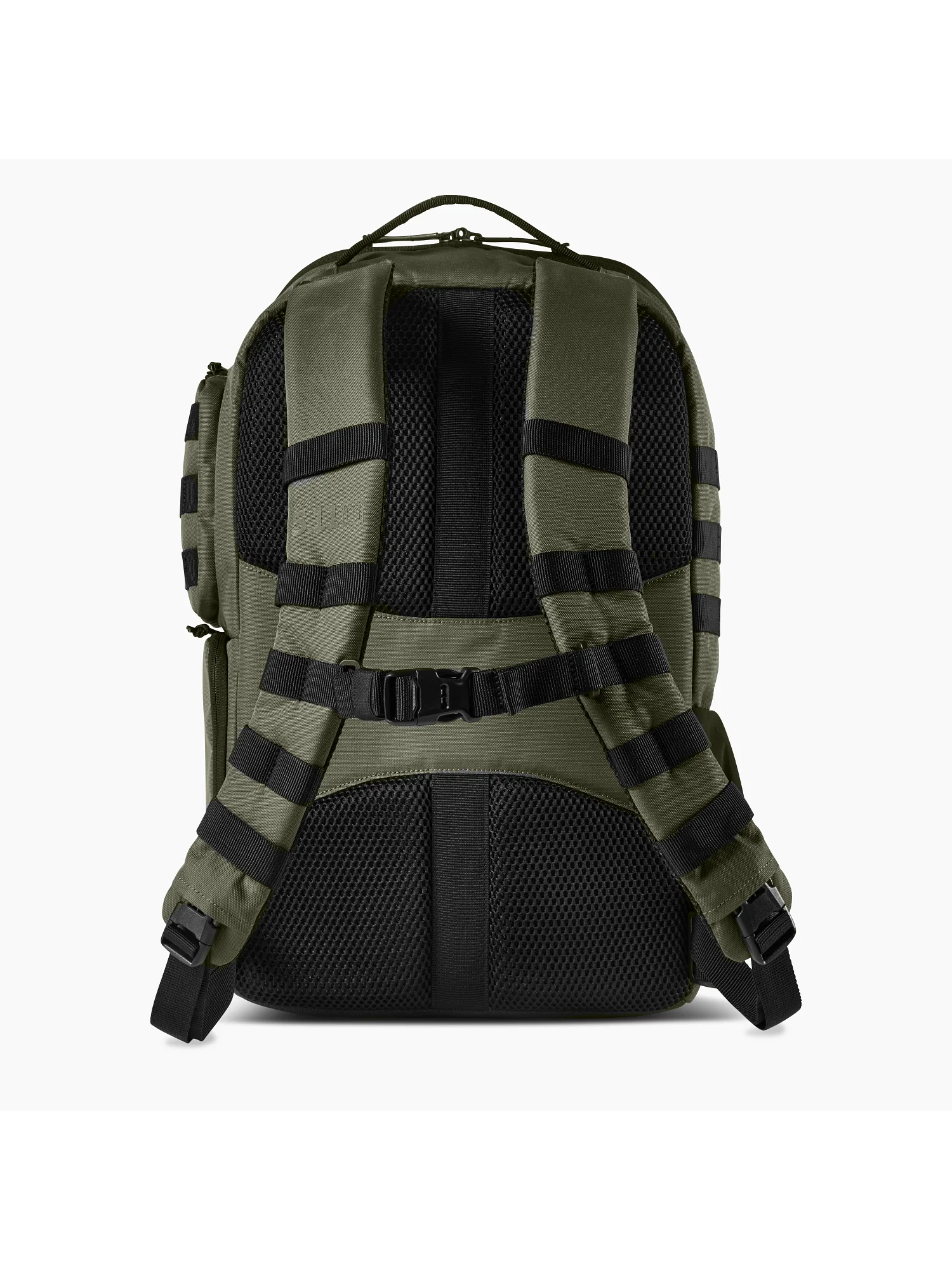 Range Ready™ Backpack 38L