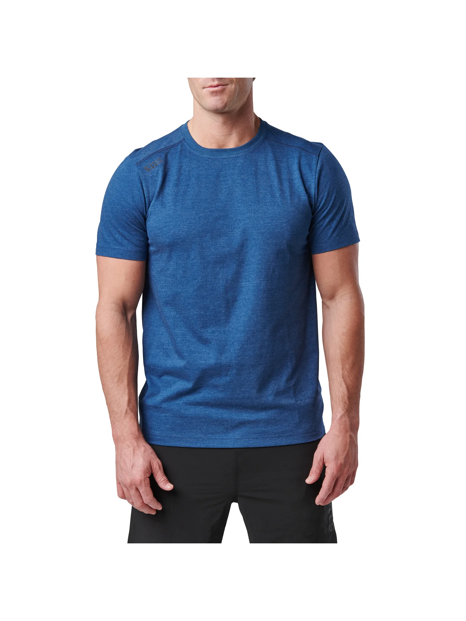 5.11 Tactical - PT-R® Charge Short Sleeve Top 2.0