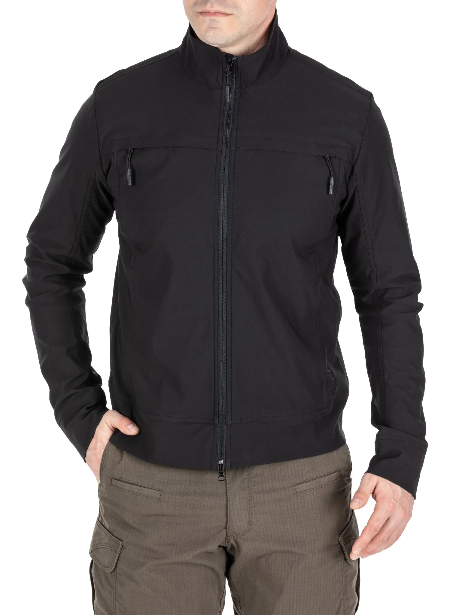 5.11 Men's Preston Jacket