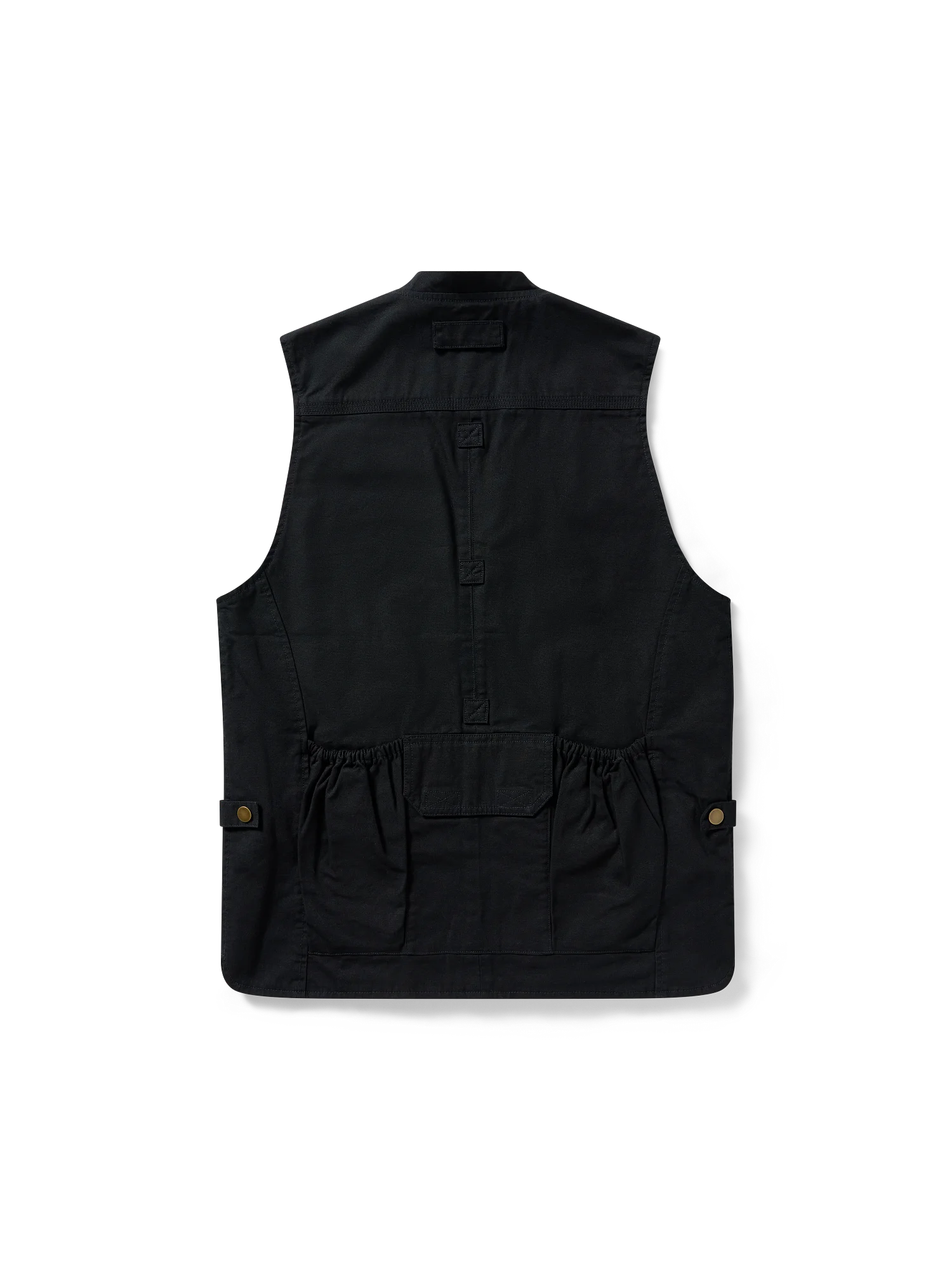 5.11 Tactical® Vest: Unmatched Versatility & Functionality
