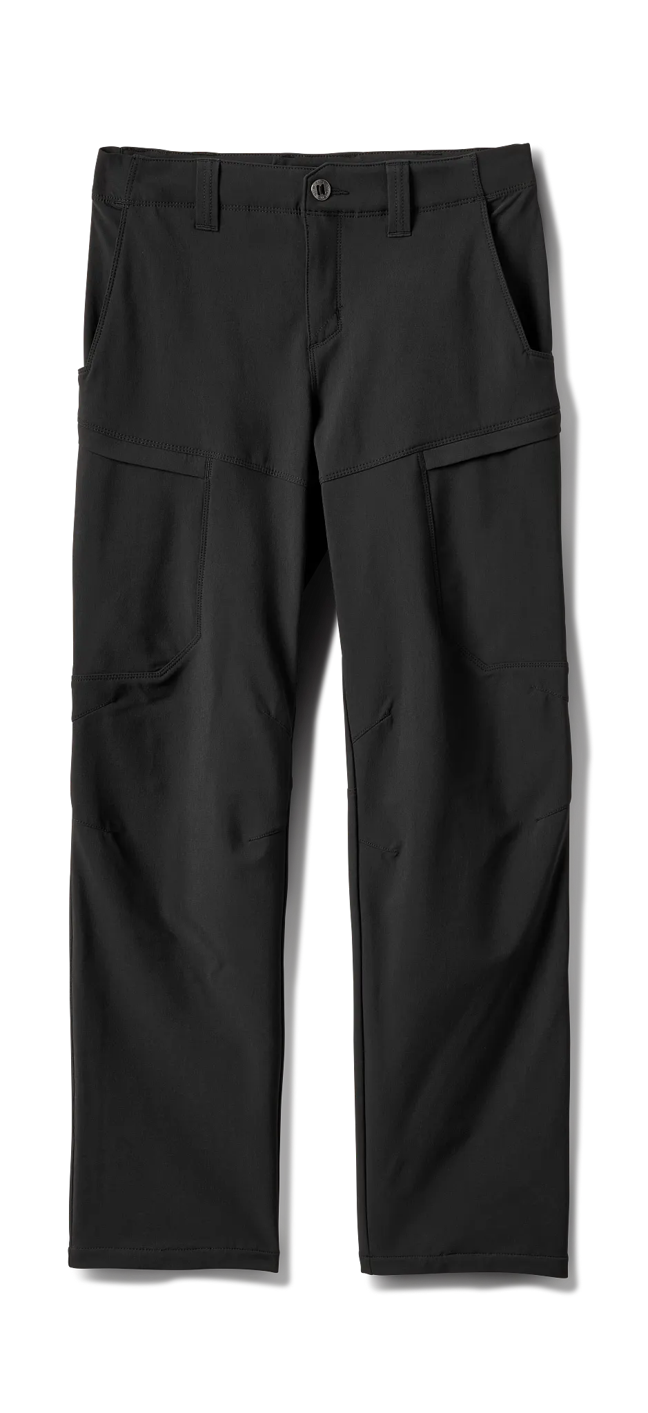 Women's Apex Softshell Pant