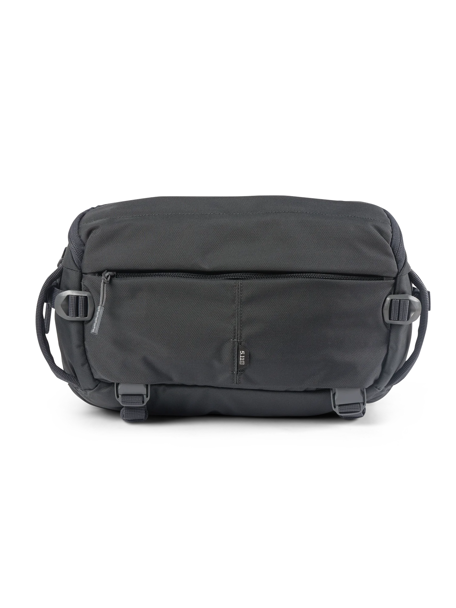 LVC8 Sling Pack 8L