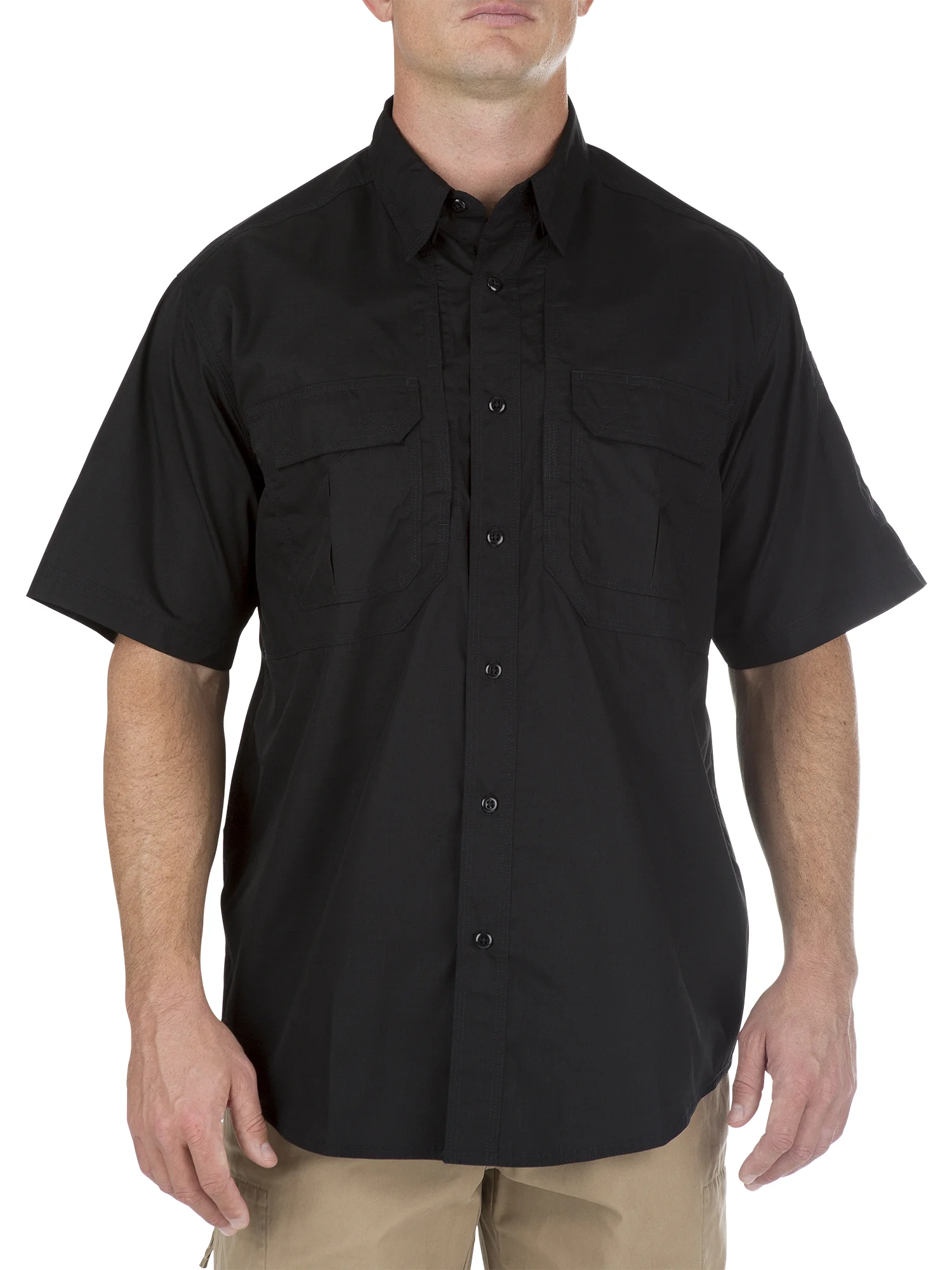 5.11 dress shirt 5.11 Tactical Short Sleeve Shirt