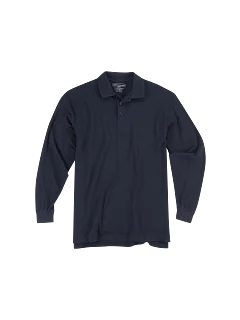 5.11 Tactical - Professional Long Sleeve Polo