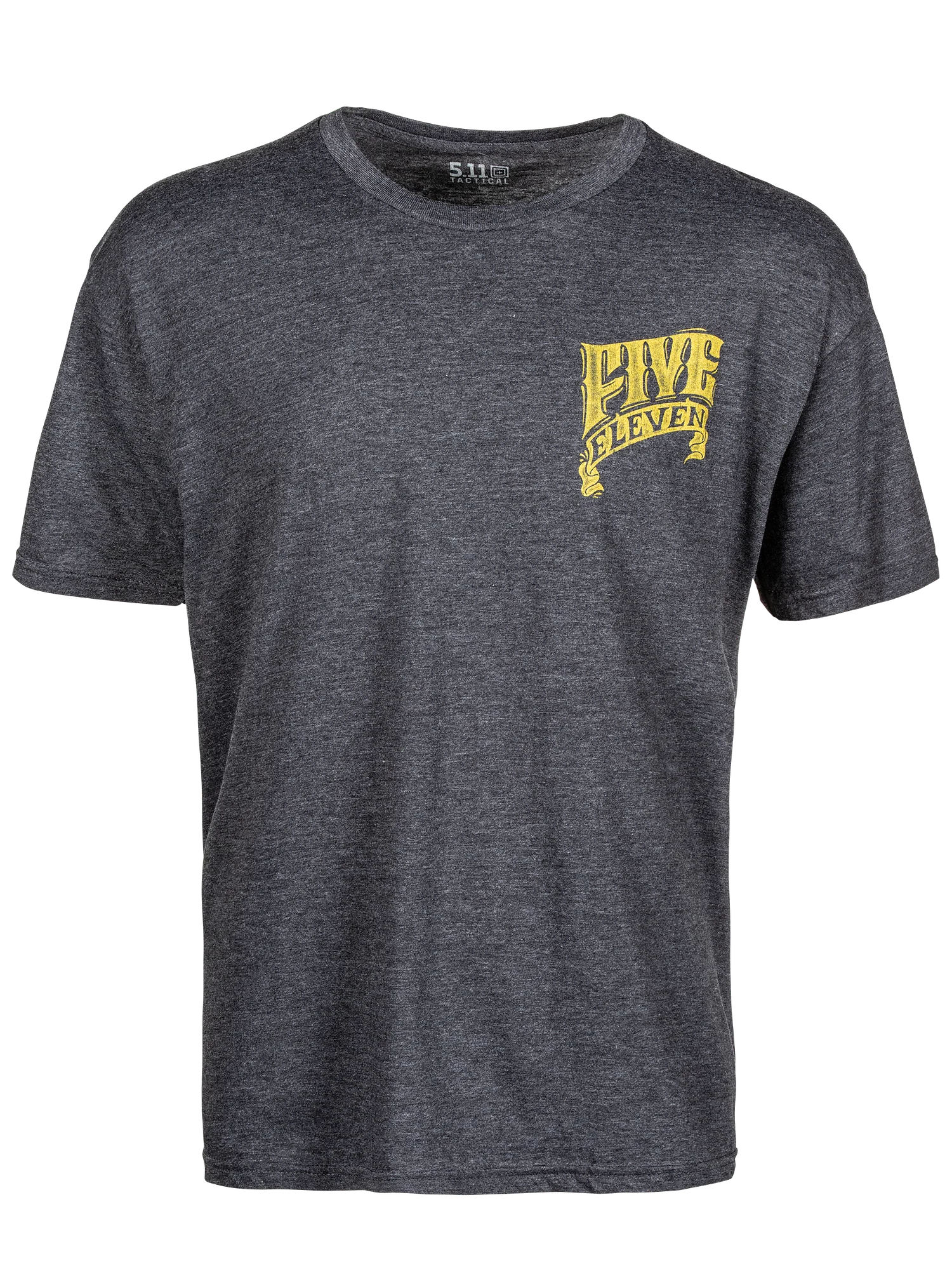 5.11 Tactical - Barbershop Tee
