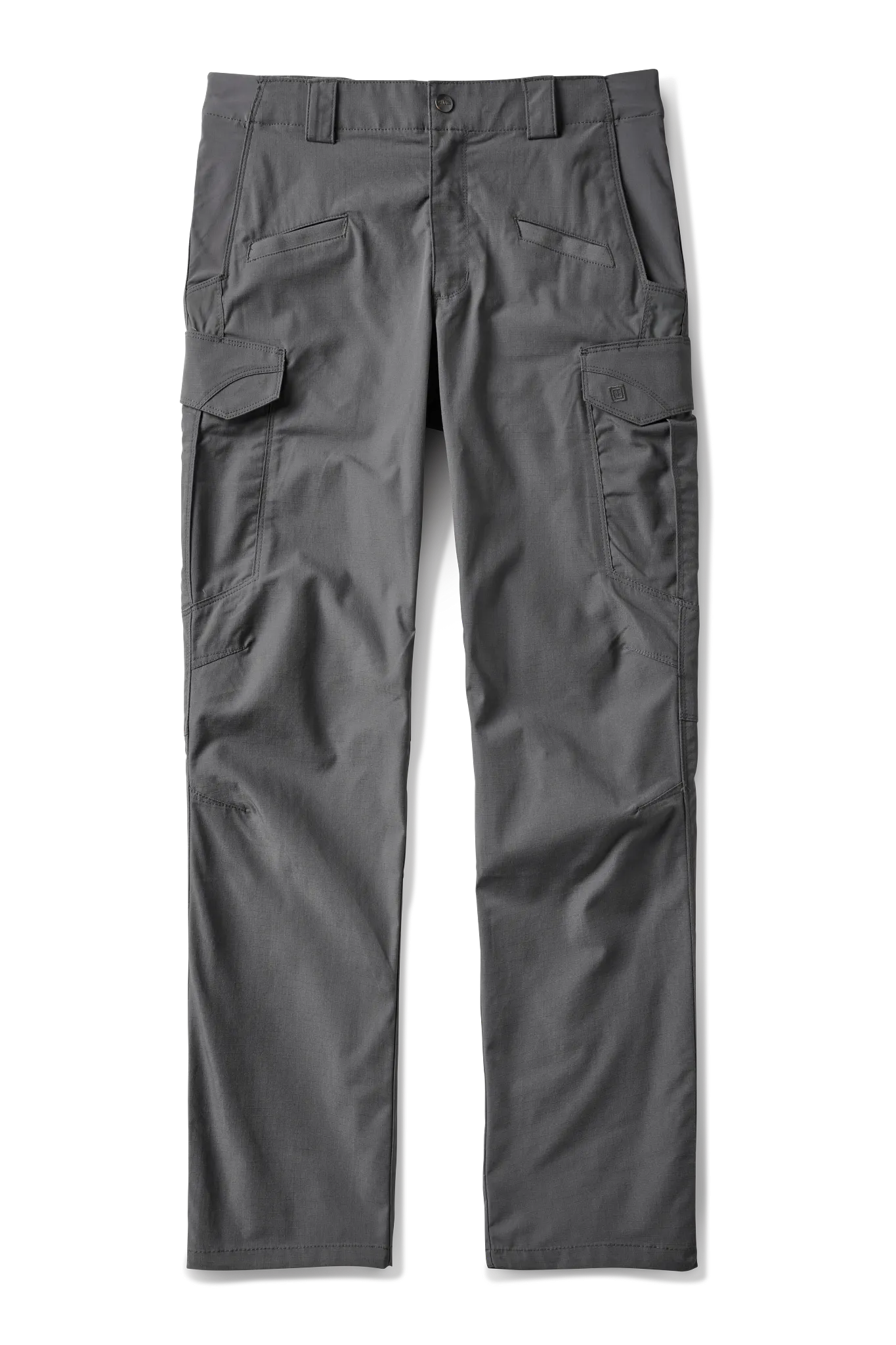 5.11® Men's Straight Fit Icon Cargo Pant