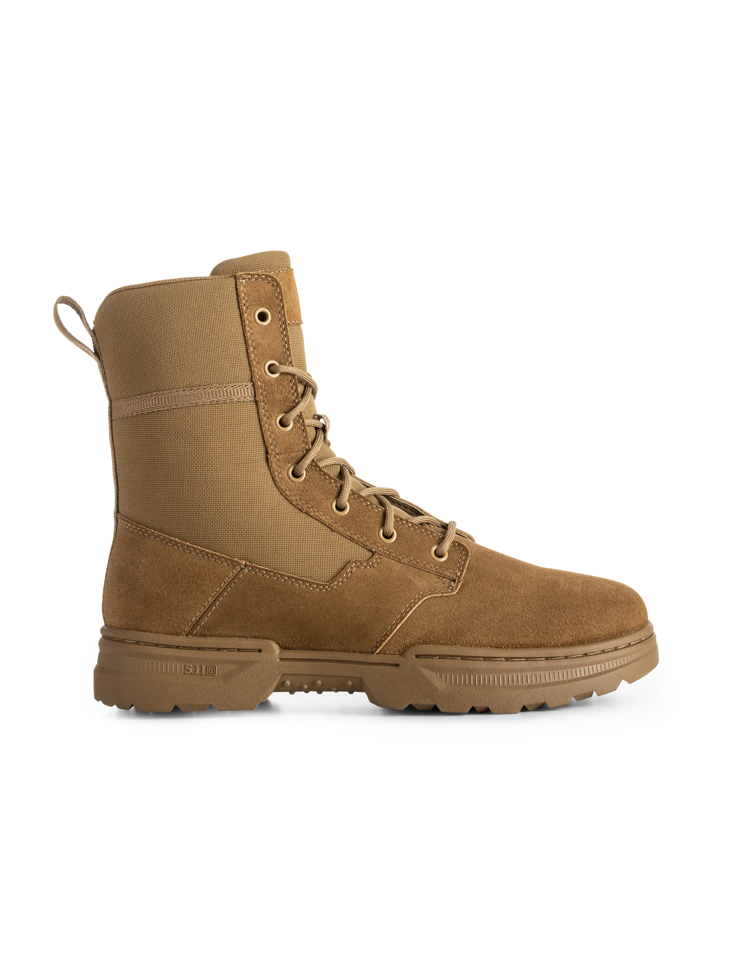 5.11 Tactical - Bota Speed 4.0 8" AR 670-1
