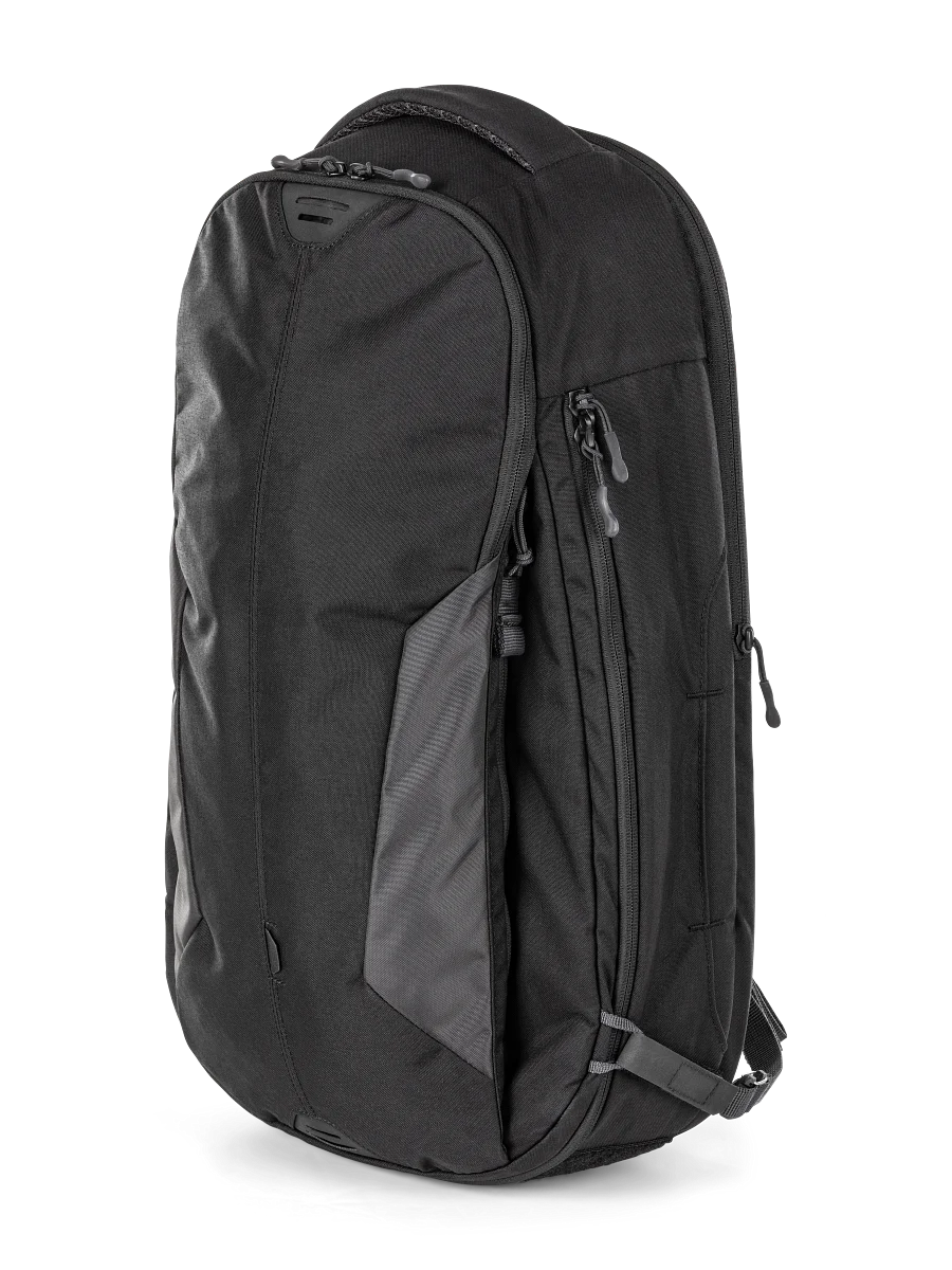 5.11 Tactical - COVRT&#8482; Select Carry Pack 21L