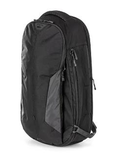 5.11 Tactical - COVRT™ Select Carry Pack 21L
