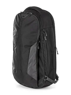 5.11 Tactical - COVRT™ Select Carry Pack 21L