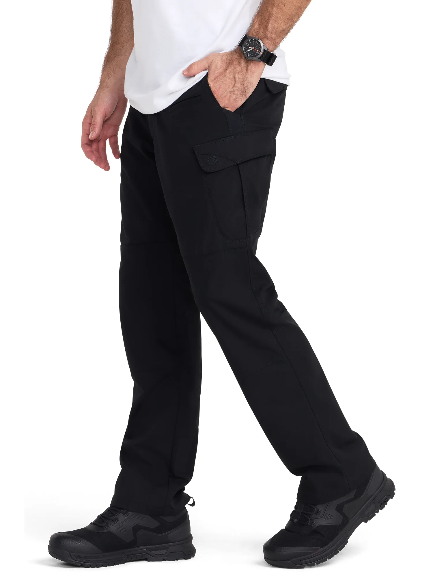 5.11® Stryke® Pant - High-Performance Tactical Pants | 5.11 Tactical® 5.11® Stryke® Pant - High-Performance Tactical Pants | 5.11 Tactical®