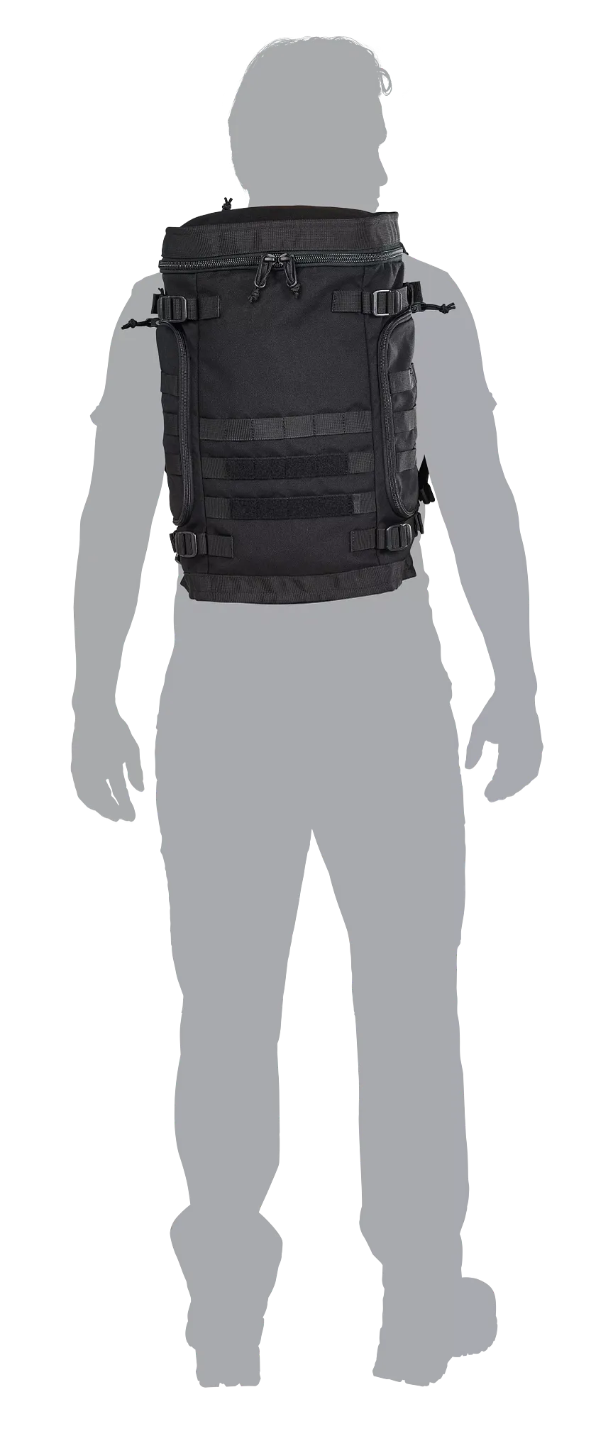5.11 Tactical Urban Utility Ruck おまけ付 Urban Utility Ruck 25L: Spacious & Tactical Backpack