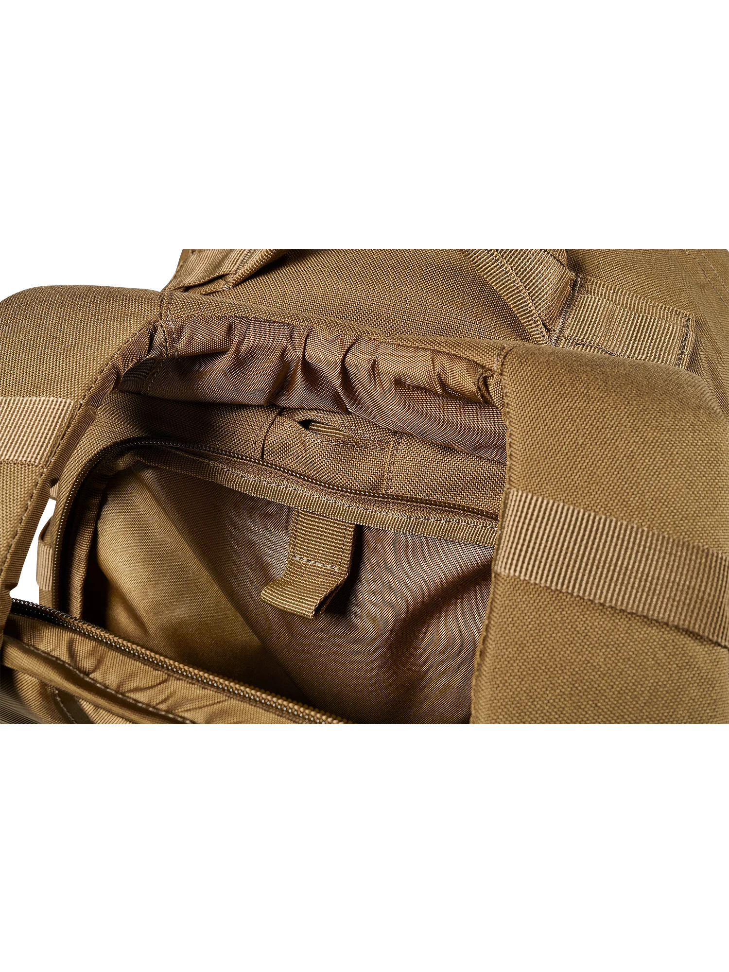 RUSH® 24 2.0 Backpack 37L