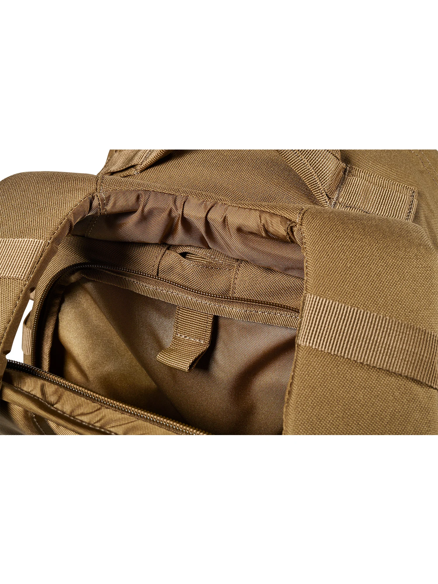 RUSH® 24 2.0 Backpack 37L RUSH® 24 2.0 Backpack 37L